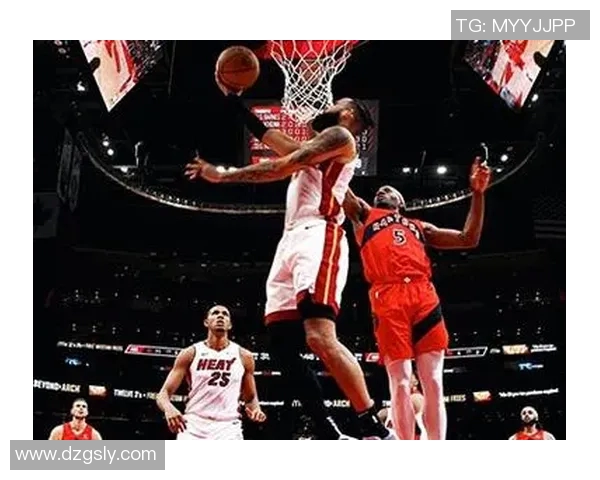 201936火箭对猛龙精彩比赛录像回放分析与精彩瞬间回顾 201936火箭对猛龙精彩比赛录像回放分析与精彩瞬间回顾