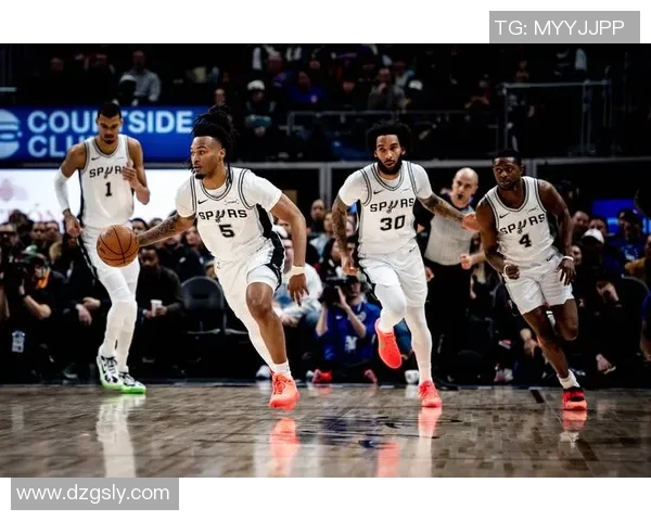 2016年NBA季后赛雷霆与马刺激战回顾精彩瞬间与关键时刻分析