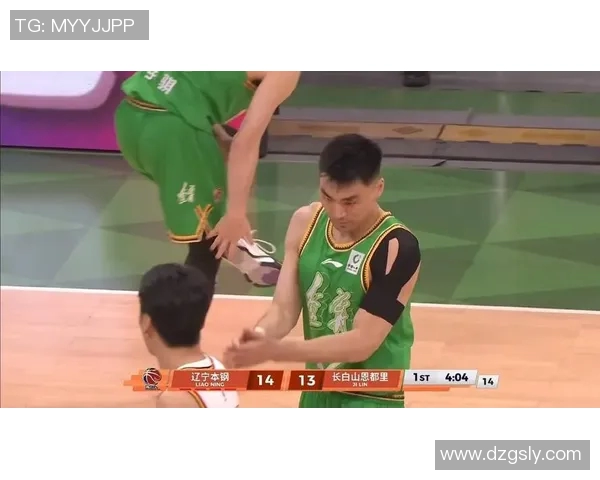 CBA今日焦点战山东队对阵广厦队精彩对决全程回顾与分析 CBA今日焦点战山东队对阵广厦队精彩对决全程回顾与分析