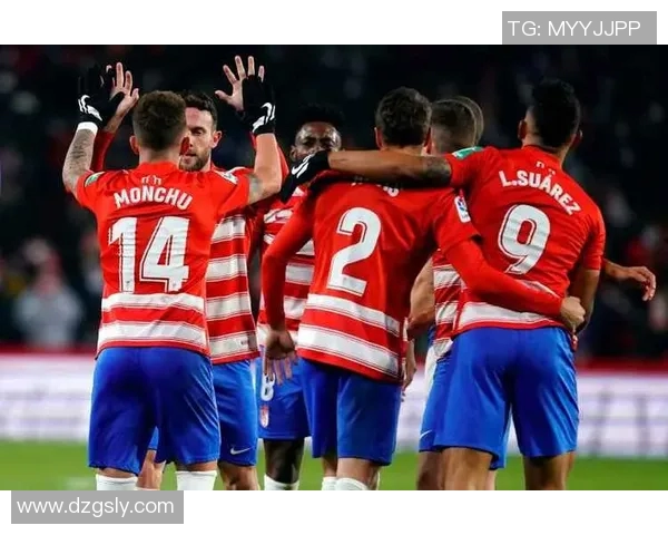 中国足球迎战关岛竞彩分析与赛事前瞻全攻略