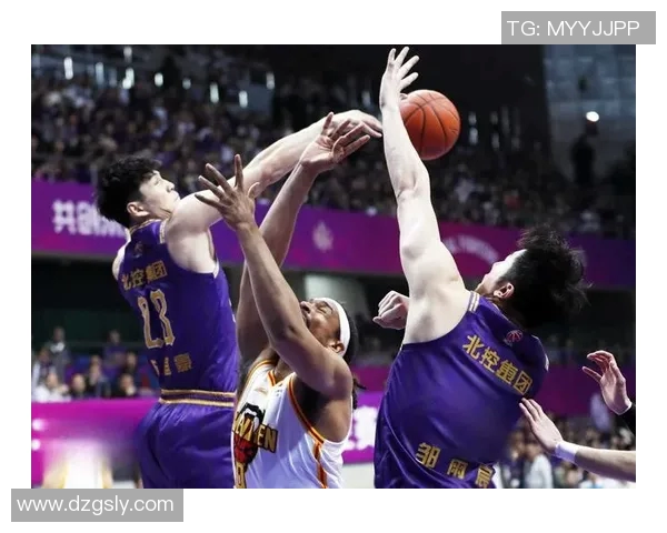 CBA精彩对决江苏客场挑战山西全力争胜展现球队实力