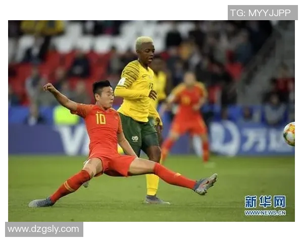 中国女足与南非队对决前瞻分析及比赛结果预测 中国女足与南非队对决前瞻分析及比赛结果预测