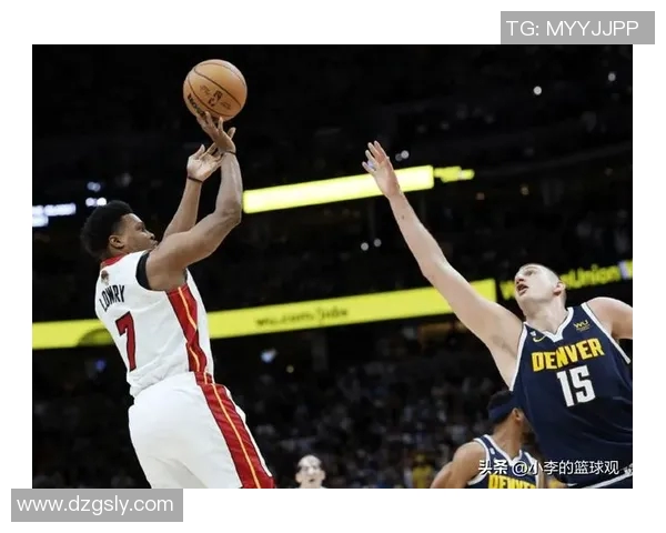 上海极限运动队防守策略解析与热点趋势探讨