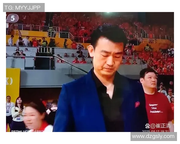 Cuba北体与山农激战正酣谁能在这场对决中笑到最后