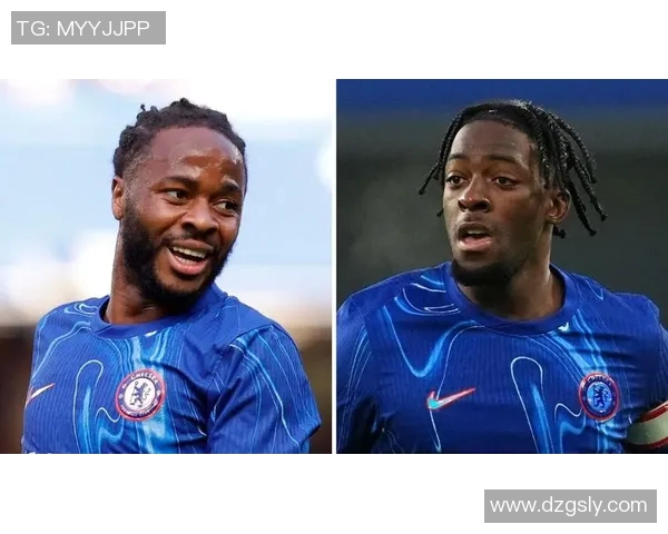 切尔西更衣室风波升级斯特林与恩佐训练场激烈对峙内幕曝光