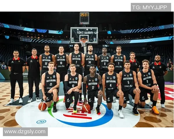 俄罗斯与土耳其篮球对决分析及赛场精彩瞬间回顾 俄罗斯与土耳其篮球对决分析及赛场精彩瞬间回顾