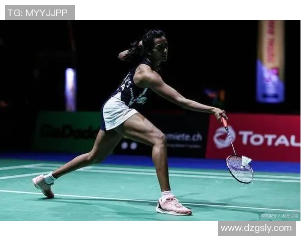 全球挑战赛回顾：BLG心理素质的坚韧与突破之路