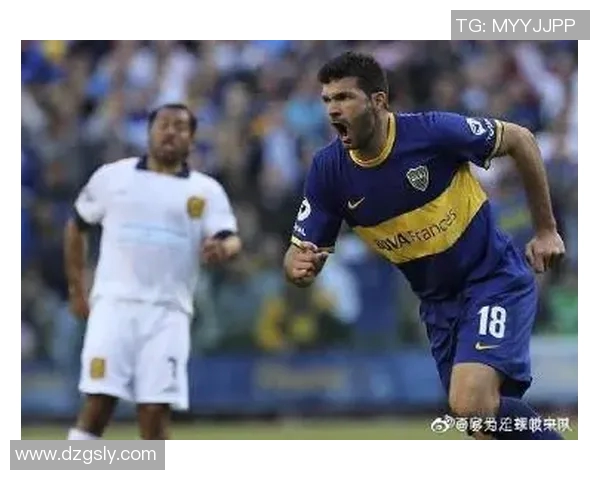 利加大学与博卡青年激战在即球迷期待精彩对决与胜负悬念