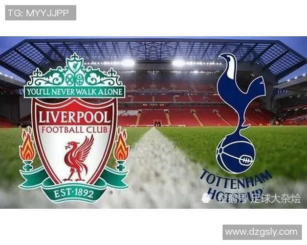 利物浦迎战谢斯伯利期待精彩对决球迷热情高涨共襄盛举