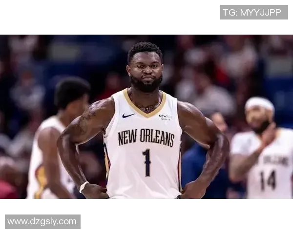 勇士与鹈鹕对决数据深度分析揭示比赛胜负关键因素