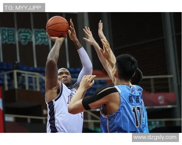 北京乒乓球队防守体系解析与战术运用探讨