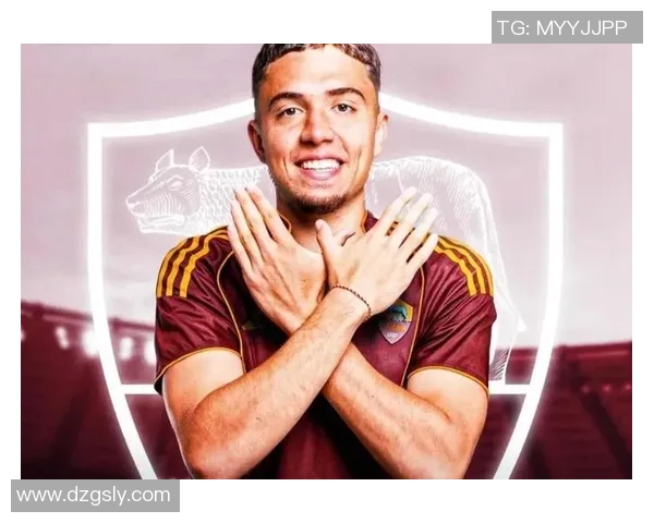 卡塞米罗的传奇之路:从巴西足球新星到欧洲顶级中场的华丽转身 卡塞米罗的传奇之路:从巴西足球新星到欧洲顶级中场的华丽转身