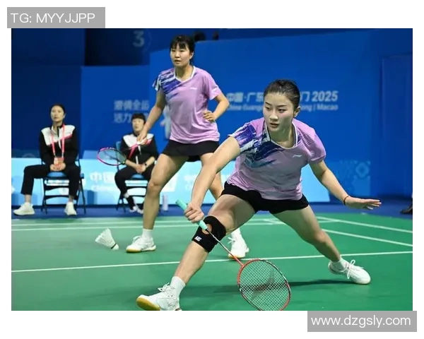 北京羽毛球队逆袭之路:从低谷到巅峰的精彩解读与启示MBA 北京羽毛球队逆袭之路:从低谷到巅峰的精彩解读与启示MBA