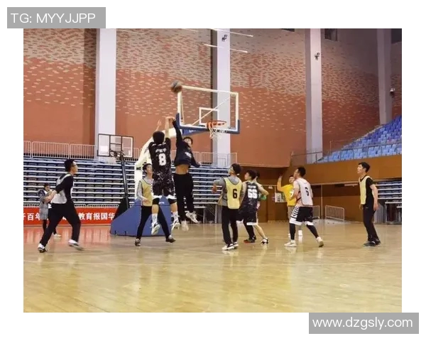 南安连队与牛津连队激战正酣谁能在这场较量中笑到最后