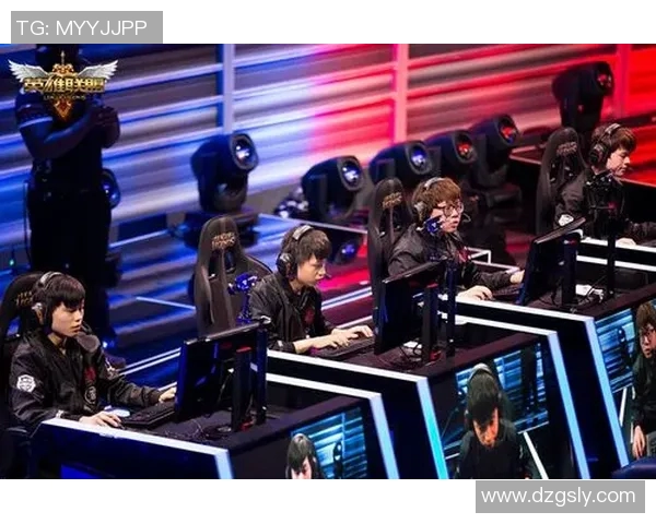 和平精英EDG战队节奏分析与战术探讨全方位解读MBA