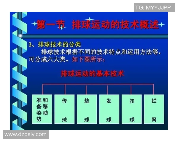 南京排球队的节奏分析与战术调整对比赛结果的影响探讨