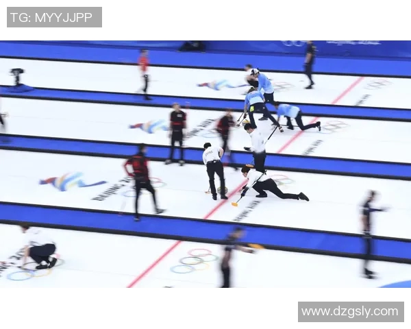 北京滑板队心理素质分析及其对竞技表现的影响研究 北京滑板队心理素质分析及其对竞技表现的影响研究