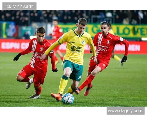 埃因霍温主场迎战罗达争夺荷甲积分榜重要胜利