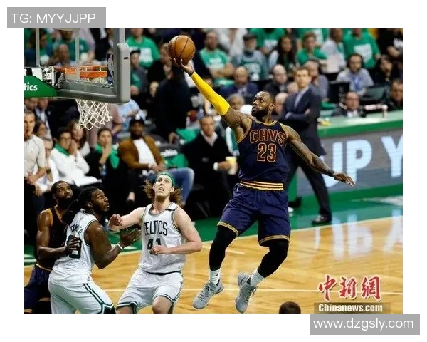 哈里森巴恩斯：从NBA新星到篮球全能战士的成长之路