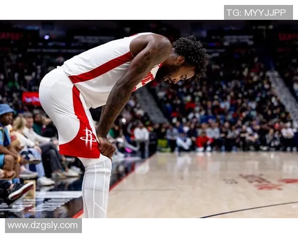 奇才与开拓者精彩对决全场录像回放及精彩瞬间分析 奇才与开拓者精彩对决全场录像回放及精彩瞬间分析