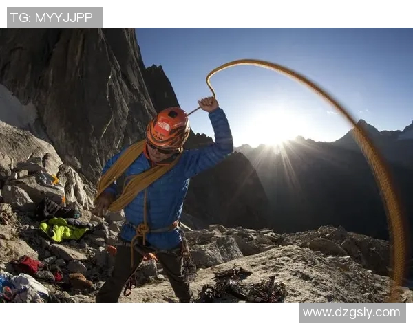 对话攀岩女王王秀英:探索她的攀岩生涯与心路历程MBA
