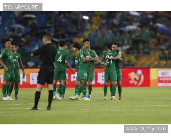 国安与卓尔精彩对决视频集锦回顾全场精彩瞬间与精彩进球分析 国安与卓尔精彩对决视频集锦回顾全场精彩瞬间与精彩进球分析