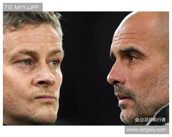 奥莫尼亚与艾米斯的激烈对决揭示了球队实力与战术的较量 奥莫尼亚与艾米斯的激烈对决揭示了球队实力与战术的较量