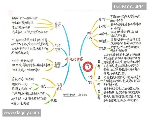 姜宇星的成长之路:从平凡少年到闪耀星辰的奋斗故事 姜宇星的成长之路:从平凡少年到闪耀星辰的奋斗故事