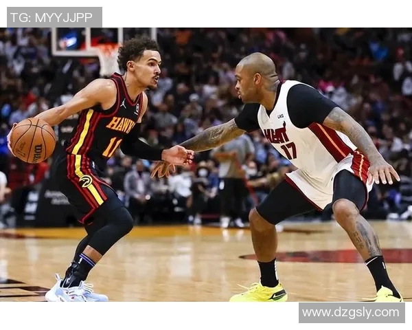 塞浦路斯与斯洛文尼的精彩对决分析与赛前预测 塞浦路斯与斯洛文尼的精彩对决分析与赛前预测