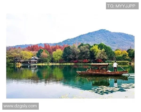 宁夏山屿海与大连的魅力对比探讨与旅游推荐 宁夏山屿海与大连的魅力对比探讨与旅游推荐