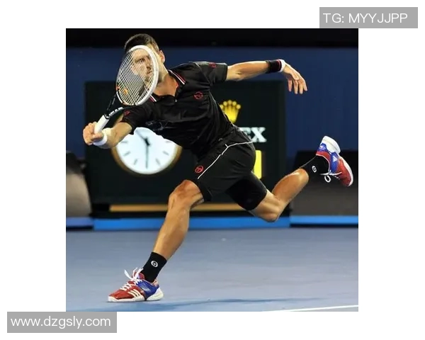 圣保罗与华斯高激战正酣谁能在这场较量中笑到最后