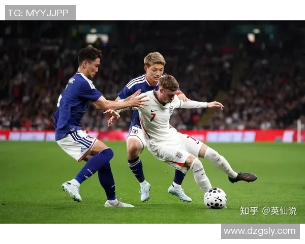 国足迎战英格兰友谊赛展现实力与风采的精彩对决