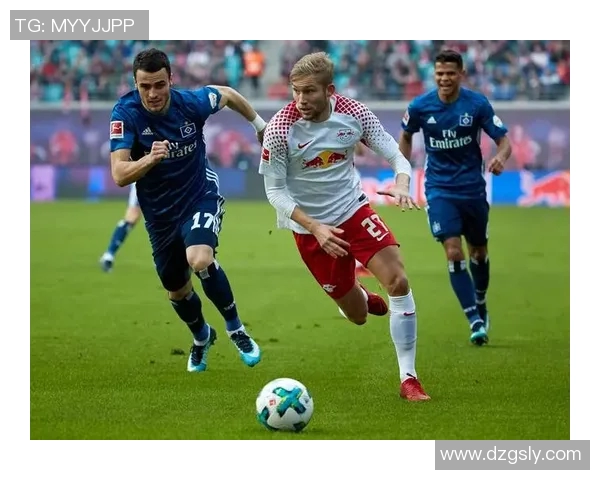 基尔与汉堡的较量结果揭晓谁将笑到最后