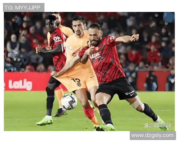 巴伦西亚主场迎战年轻人期待精彩对决与胜利的较量