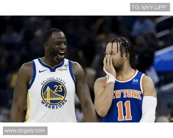 尼克斯与太阳全场激战回顾球员表现与精彩瞬间全解析