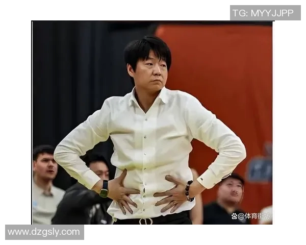 山东高速与北京北控激战正酣谁能在这场较量中笑到最后