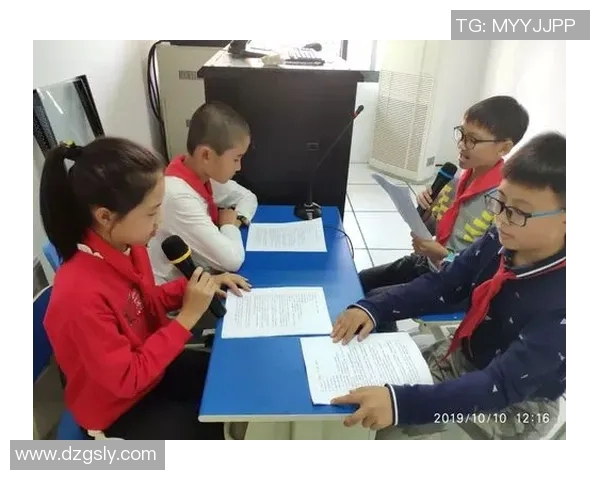 张宁：从普通学子到科技先锋的成长之路与人生启示