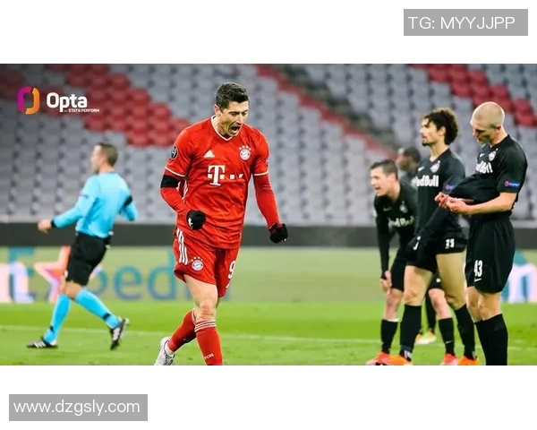 希腊21岁以下球队对阵奥地利21岁以下球队的精彩对决分析与展望