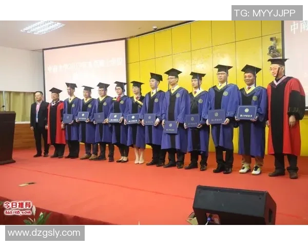 广州篮球队配合表现的数据分析与战术优化研究MBA 广州篮球队配合表现的数据分析与战术优化研究MBA