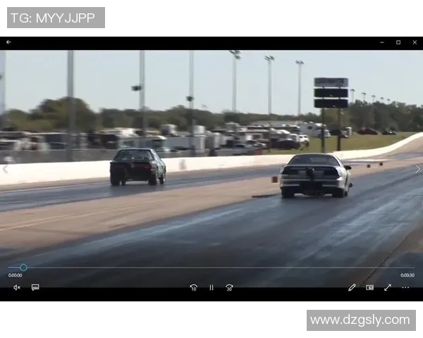 广州街舞队与深圳街舞队速度对决赛后分析与精彩瞬间回顾MBA