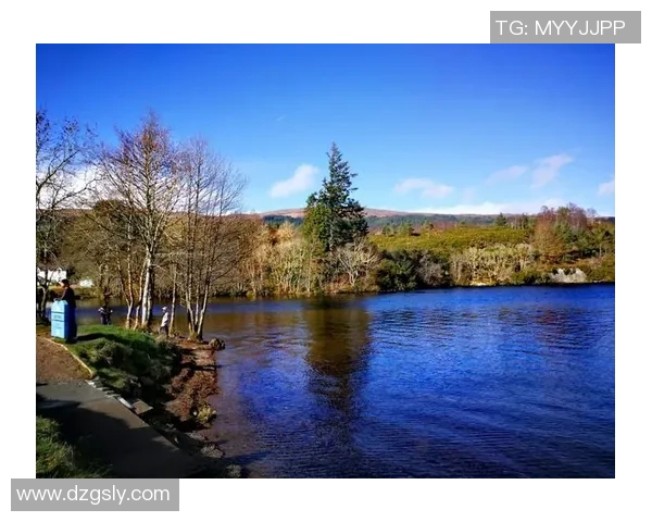 布莱克尼的魅力探秘:探索这座城市的历史文化与自然风光