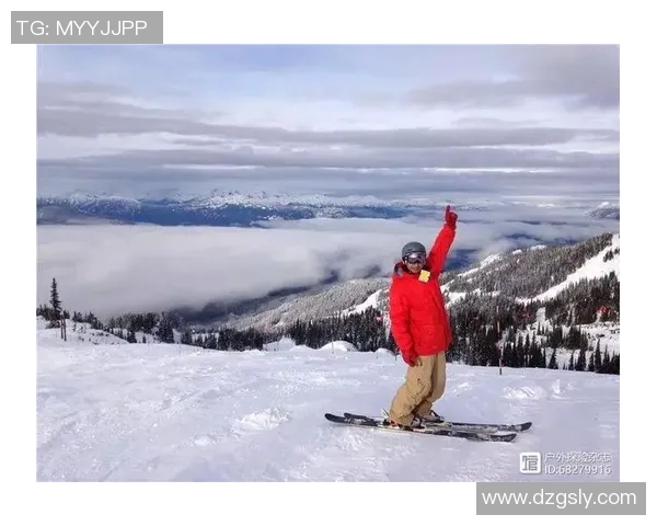 广州极限运动队个人能力分析与发展潜力探讨MBA 广州极限运动队个人能力分析与发展潜力探讨MBA