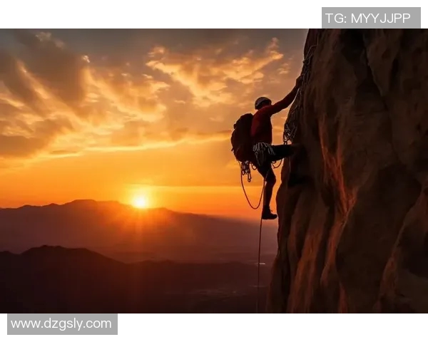 攀岩精神的传承与奋斗上海攀岩队成长历程全景纪实