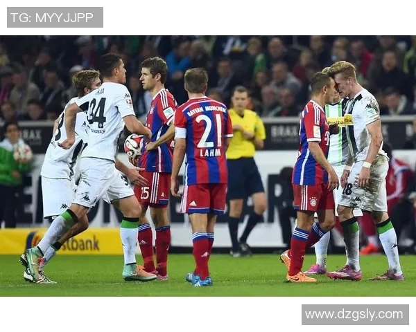 拜仁与汉堡激战乐视直播精彩瞬间回顾与分析 拜仁与汉堡激战乐视直播精彩瞬间回顾与分析