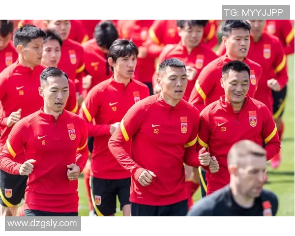 德国队迎战爱沙尼亚世预赛争夺晋级名额的关键之战 德国队迎战爱沙尼亚世预赛争夺晋级名额的关键之战