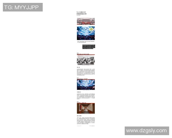 探索索博斯洛伊的历史与文化遗产之旅,感受其独特魅力与深厚底蕴