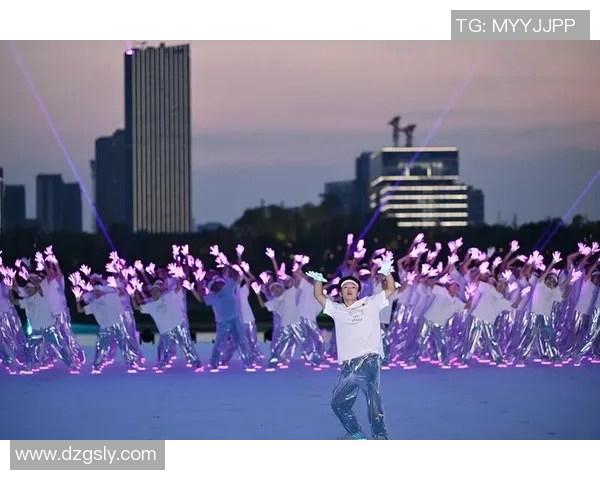 成都街舞队的奋斗历程与梦想追逐的真实记录与感悟MBA 成都街舞队的奋斗历程与梦想追逐的真实记录与感悟MBA