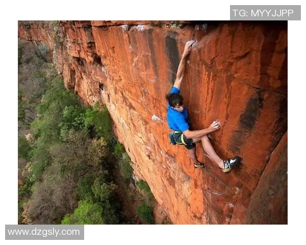 杭州极限运动队耐力对比深度解析与训练方法探讨