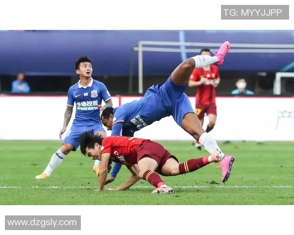 最新足球战术排名前十分析上海足球队表现突出引领潮流