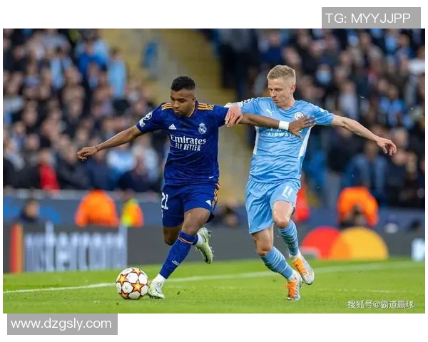 曼城与罗马对决比分预测分析及双方近期状态评估